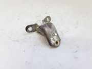 Türscharnier vorne links Hyundai Sonata V (NF)