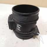 Luftmassenmesser Citroen C5 II Break (RE) 5WK97002