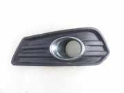 Kühlergrill links Ford S-Max II (CJ, WA6) EM2B15A299AC
