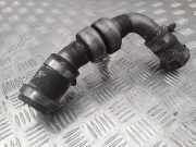 Luftansaugschlauch - vom Luftfilter zur Turbine PEUGEOT 607 (9D, 9U) 2.7 HDi 24V 9651731880