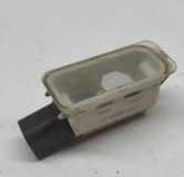 Kennzeichenbeleuchtung FORD MONDEO IV (BA7) 2.0 TDCi 7S7113550AB