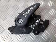 Griff zum Öffnen der Schiebetür RENAULT TRAFIC II Furgon (FL) 1.9 dCi 100 (FL0C) 91166948 8200004829