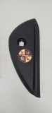 Armaturenbrett Seitenverkleidung RENAULT LAGUNA III Grandtour (KT0/1) 1.5 dCi (KT0A) 689200001R
