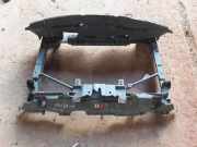 Teilepaket Front Mazda 6 (GG) GS1D53110