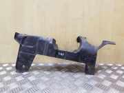 Anderes Undercover Panel BMW X3 (E83) 3.0 d 3403295