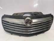 Vorderer oberer Gitter OPEL VIVARO Furgon 1.6 CDTI 23040900