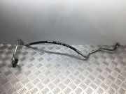 Kondensatorschlauch BMW 5er (F10)