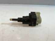 Sensor für Gaspedalstellung Audi A6 (4F, C6) 1K2945511