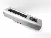 Türpolsterverkleidung hinten links VOLVO V50 (MW) 2.0 D 8663813 30658449