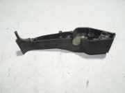 Gaspedal BMW 5 (E39) 520 i 3540675649202 25916010