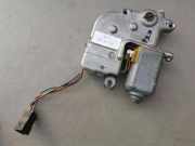 Schiebedachmotor VW PASSAT Variant B3/B4 (3A5, 35I) 1.8 357877795