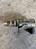 Einlassscheibenventil MITSUBISHI GRANDIS (NA_W) 2.4 MIVEC (NA4W) K5T45591