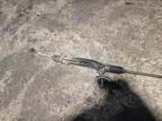 Lenksäule PEUGEOT 308 (4A_, 4C_) 1.6 16V