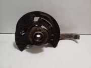 Radnaben vorne links BMW X6 (F16, F86) xDrive 30 d 6869869