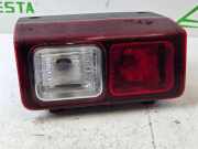 Nebelschlussleuchte rechts NISSAN NV300 Furgon (X82) 1.6 dci 120 265549399R