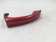 Türgriff links hinten Audi Q7 (4L) 4L0837205