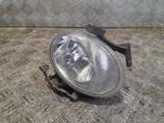 Nebelscheinwerfer rechts vorne Hyundai Santa Fe II (CM)