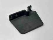 Unterfahrschutz Hyundai Tucson III (TL, TLE) 86862D7000