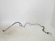 Getriebeölkühler MERCEDES-BENZ GLK (X204) 350 4-matic (204.988) A2042701327 A2042701327