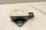 Sensor für Längsbeschleunigung Audi A4 Allroad (8K, B8) 0265005853