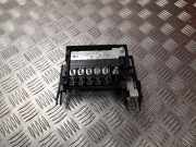 Sicherungskasten VW Crafter Kasten (SY, SX) 7C0937629P