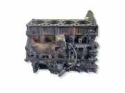 Motorblock FORD GALAXY (WA6) 1.8 TDCi 1S4Q6015CA