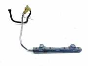 Einspritzleiste Toyota Prius (W5) 2381437100