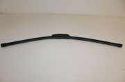 Scheibenwischer vorne PEUGEOT 807 (E) 2.0 HDi