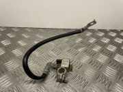 Massekabel BMW 1er (F20) 7603567