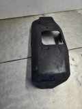 Motorabdeckung VW TRANSPORTER IV Furgon (70XA) 2.5 TDI 054267