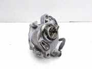 Vakuumpumpe VOLVO V40 Hatchback D2 9804021880
