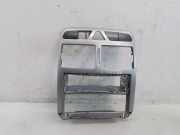 Musik-Player Verkleidung PEUGEOT 307 SW (3H) 2.0 HDi 135