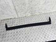 Zierleiste Windschutzscheibe Frontscheibe BMW 3 Cabrio (E93) 325 i 3001707600