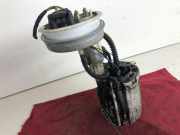 Kraftstofftankpumpe AUDI A4 Avant (8ED, B7) 2.0 TDI 16V