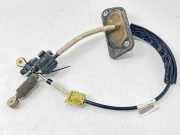 Seilzug für Schaltgetriebe VW Transporter T5 Kasten () 7E2713265B