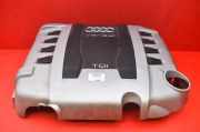 Motorabdeckung Audi A8 (4E) 057103925