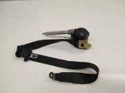 Sicherheitsgurt vorne rechts AUDI A6 (4A, C4) 1.9 TDI