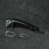 Türaußengriff hinten rechts BMW 3 (F30, F80) 320 i N/A