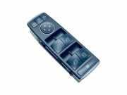 Schalter für Fensterheber links vorne Mercedes-Benz GLE (W166) A1669054400