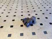 Außentemperatursensor SUBARU OUTBACK (BR) 2.0 D AWD (BRD) 0775005191