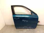 Vordere rechte Tür PEUGEOT 2008 II e-2008