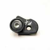 Stoßstangenhalter vorne links MERCEDES-BENZ S (W221) S 500 CGI (221.073, 221.173) A2218800130