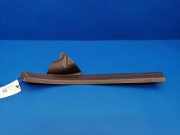 Schwellenverkleidung hinten links BMW 7 (E38) 725 tds 51478174500