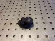 Regelventile für Innenraumheizung BMW X3 (E83) 3.0 d 6934823