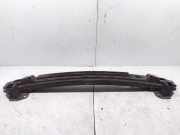 Stoßstangenbalken vorne HYUNDAI SANTA FÉ II (CM) 2.2 CRDi GLS 4x4