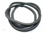 Türdichtung vorne rechts CHEVROLET TRAX 1.4