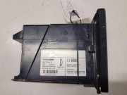 Telefonsteuergerät VOLVO S60 I 2.4 D5 8673918
