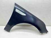 Kotflügel rechts vorne Kia Optima IV SW (JF)