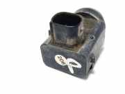 Beschleunigungssensor