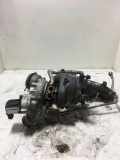 Turbolader VW GOLF VI Cabrio (517) 1.4 TSI 03C145702C